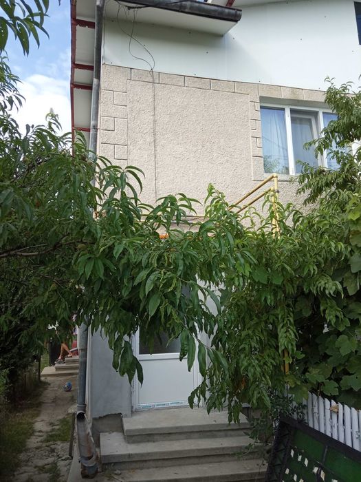 casa de vanzare in Gageni