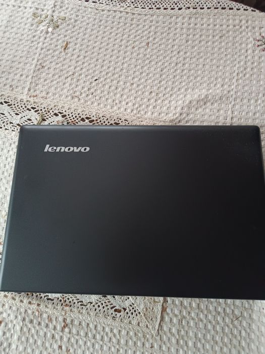 Lenovo G500  Intel Celeron 1005 M  8Gb  рам