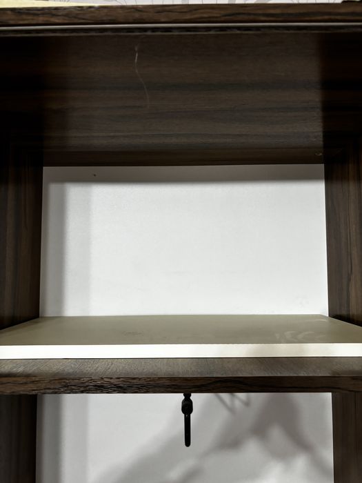 Гарнитур, шкаф, мебель