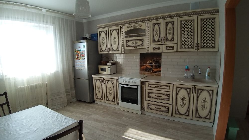 Продам дом,  РАДИОЗАВОД.