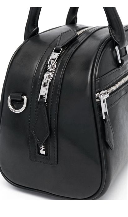 Продам клевую сумку KENZO