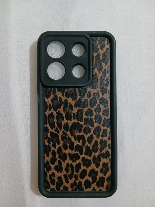 2 бр. Калъф за телефон