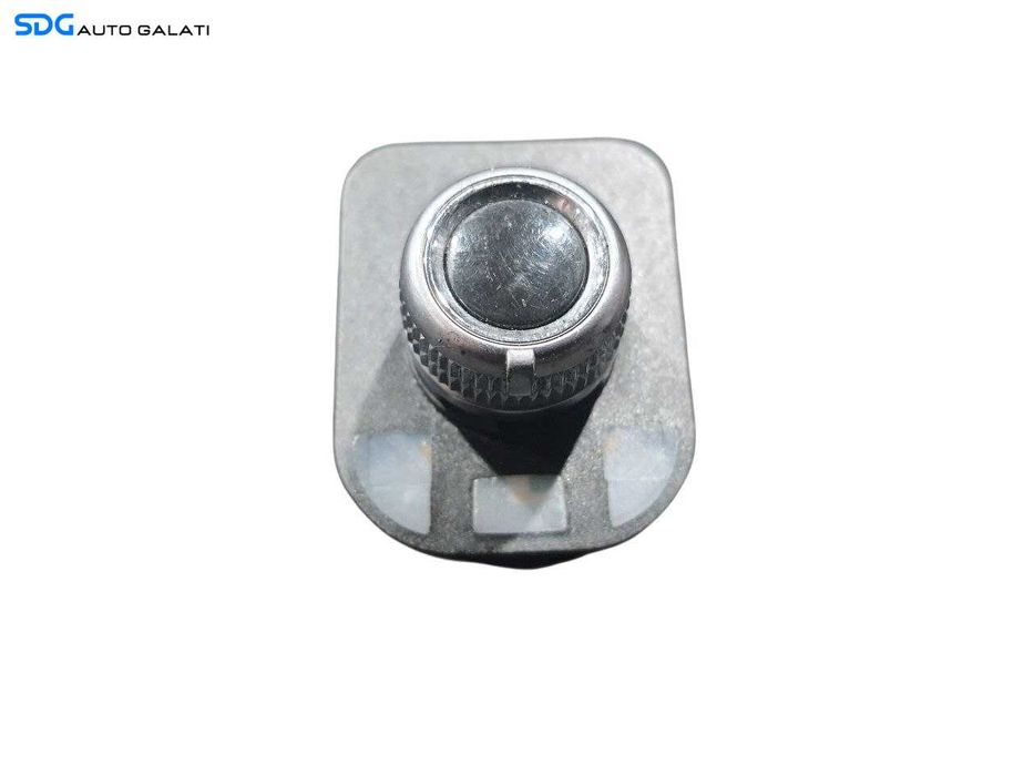 Buton Butoane Reglaj Oglinzi Electrice Audi A5 8T 2008 - 2017 Cod 8K0959565F [N3664]