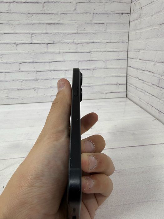 iPhone 15 Айфон 15