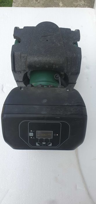 Pompa DAB Evoplus B 60/220 40M