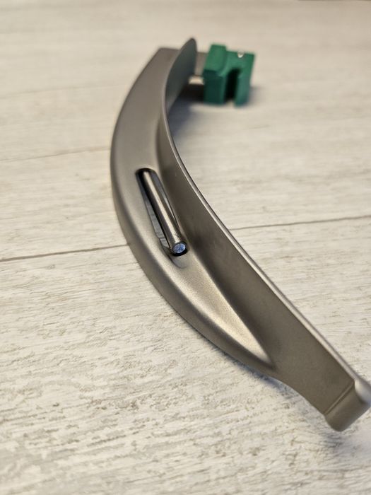 Laringoscop kawe nr.3