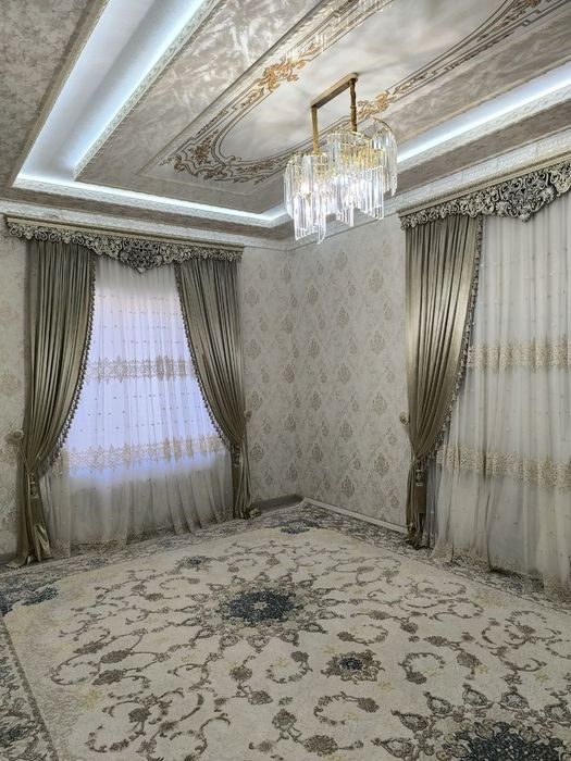 Продаётся участок Кибрай район ТашГРЭС