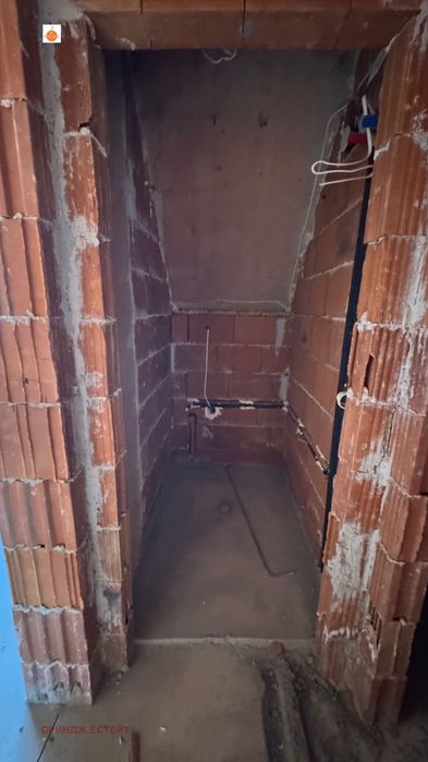 Продава се Двустаен апартамент в София, Малинова долина - 131 кв.м за 1695 €/кв.м - Снимка #7