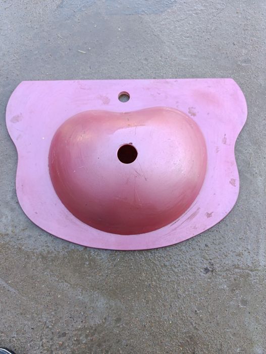 Умовальник продам