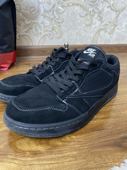 Кроссовки Nike , 44 размер