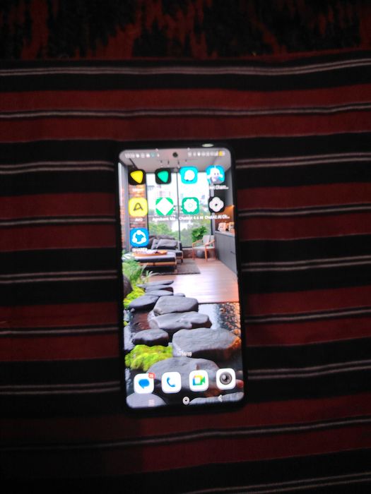 Vivo v29e 5G 8/256