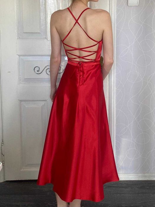 Бална рокля Lorreti