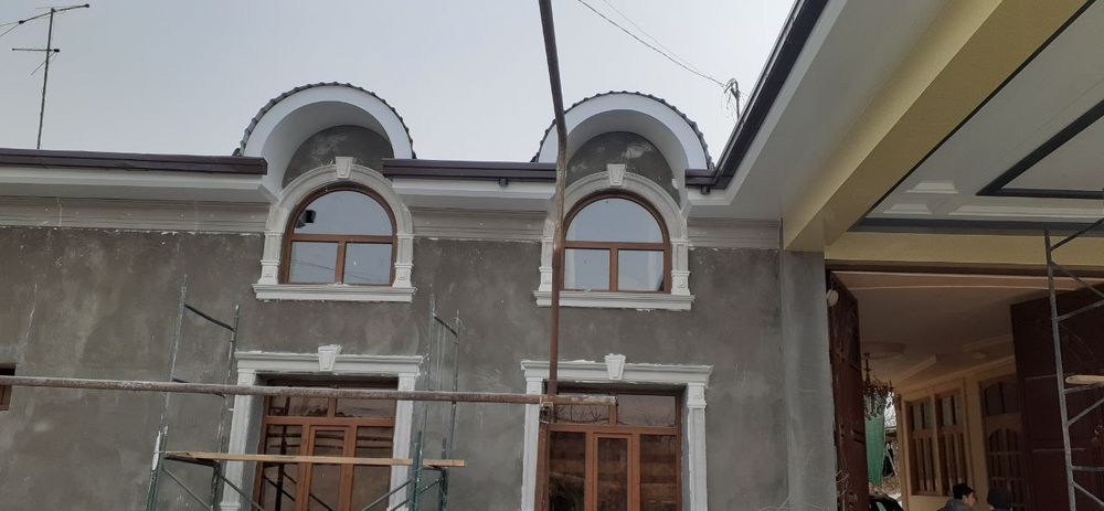 Алюкобонд  уста Алюкабонд мастер аликабонд алкафон алкапон мхт