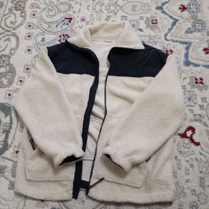 Oycho женская размер S