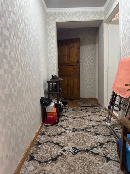 Сдаётся 2 х комнатная квартира, Гагарин, Аквапарк