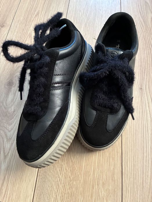 Маратонки Тамарис