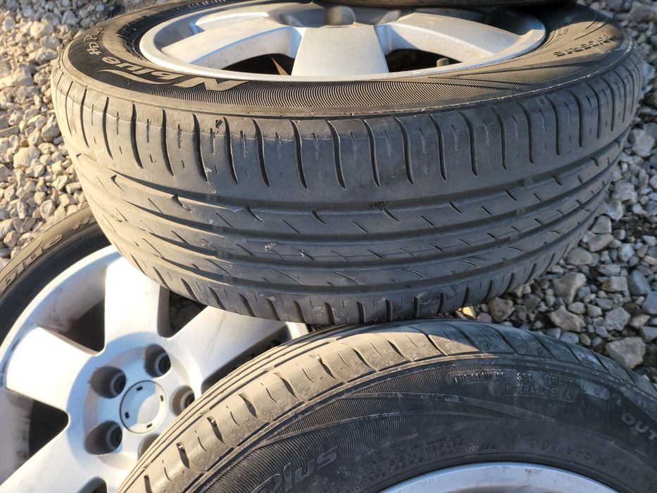 Шкода фабия 1.9 101 на части/shkoda fabia 1.9 101 na chasti