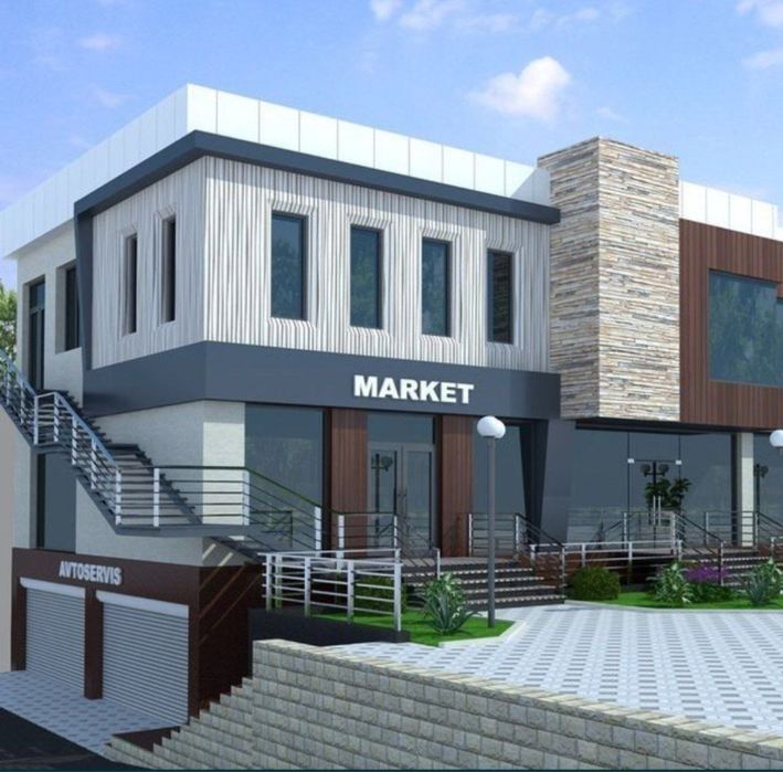 Alikabond 7D alukabond alkafon sirdaryo аликабонд алюкабонд устаси