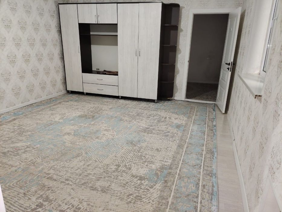Үй сатамын/ Қарабастау