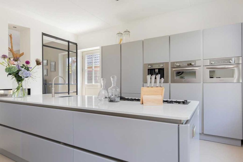 Продава се Къща в София, Дружба 1 - 150 кв.м за 1700 €/кв.м - Снимка #5