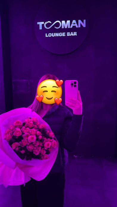 Продам букет за 8тыс