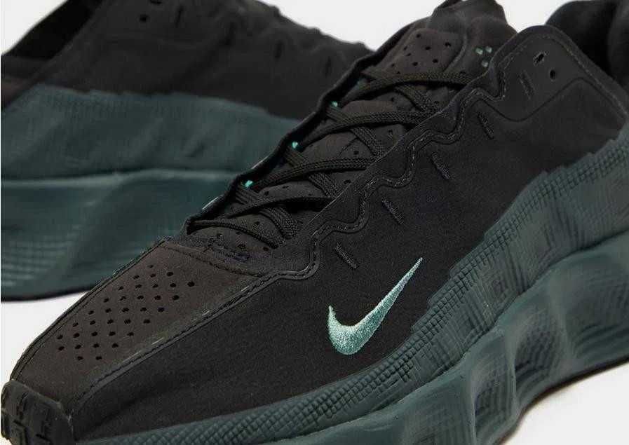 Nike - Ava Rover Men's Shoes номер  45  Оригинал Код 7606