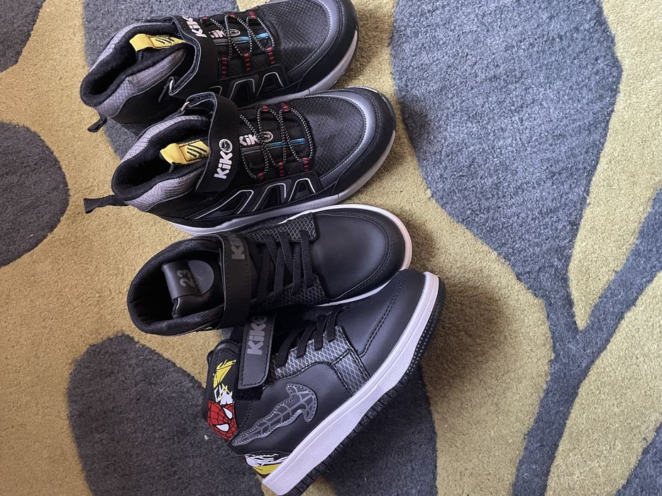 Ghete bascheti mar 32