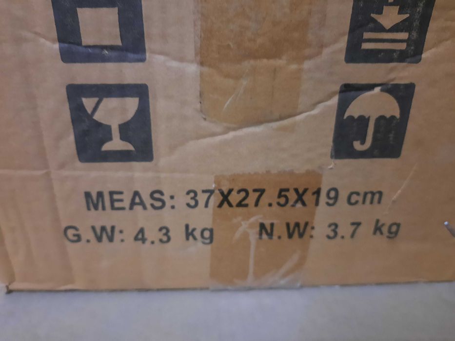 Оптом Тошкенда! Коп, соя сетка тикадиган машинка лар аппарат сотилади.