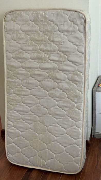 Продам детский манеж