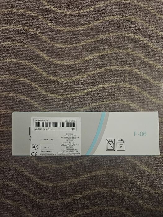 Слънчеви смарт очила