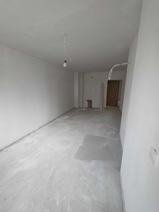 тристаен апартамент ново строителство в ж.к.Надежда