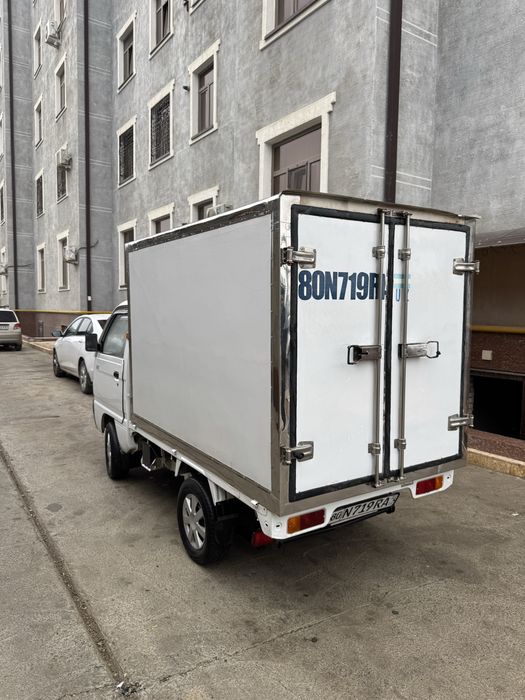 Labo 2021 termos budka