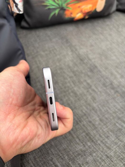 Pixel 10 simplu 256gb