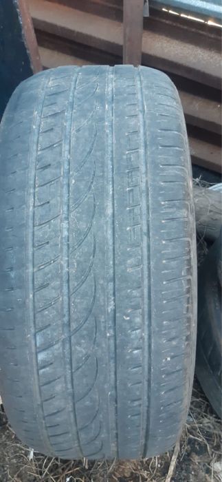 летние,всесезонные колеса