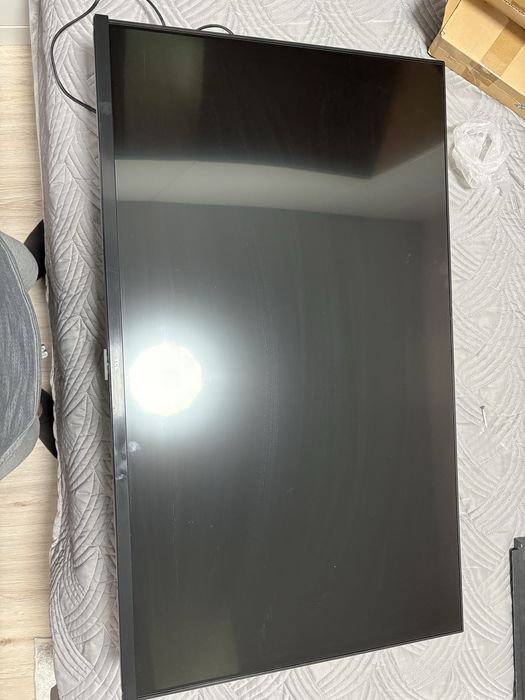 Продам телевизор TCL