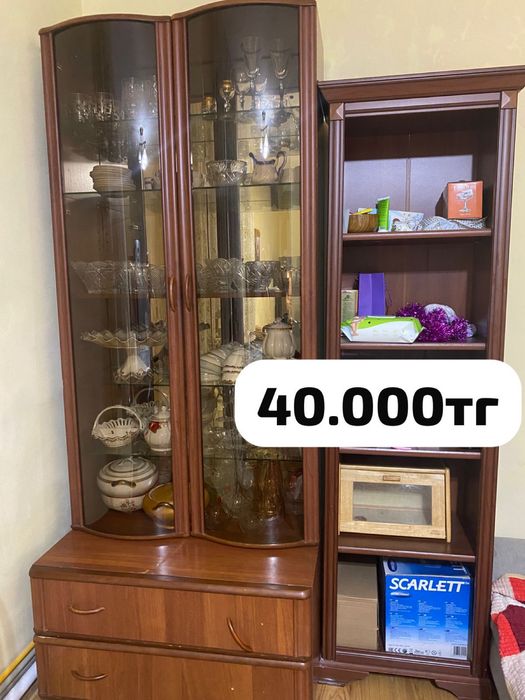 Матрас ортопедические