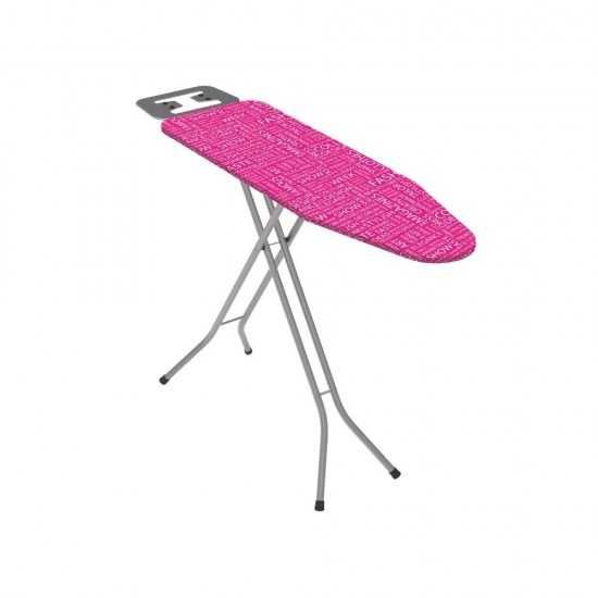 Дъска за гладене ERTONE, Amigo, ERT-MN 109М