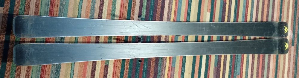 Ski schi tura Head 177  legături Diamir