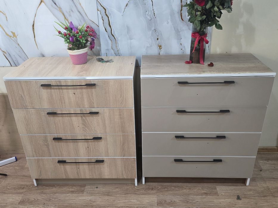 Комод для спальный