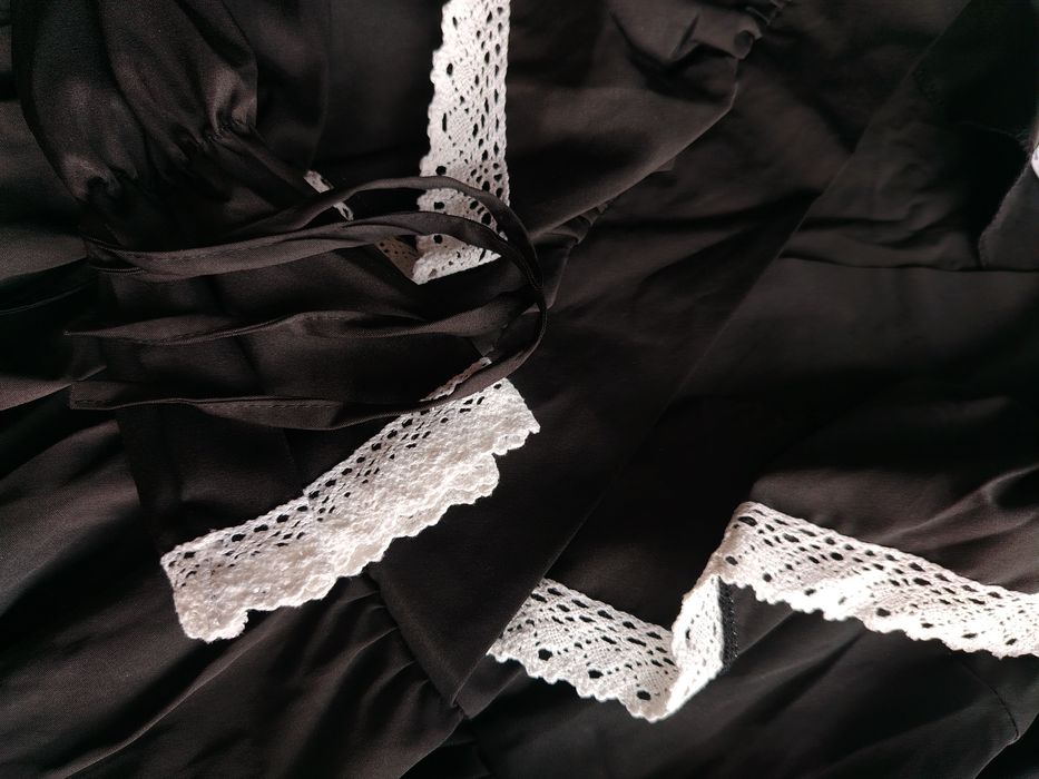 Платье көйлек срочно