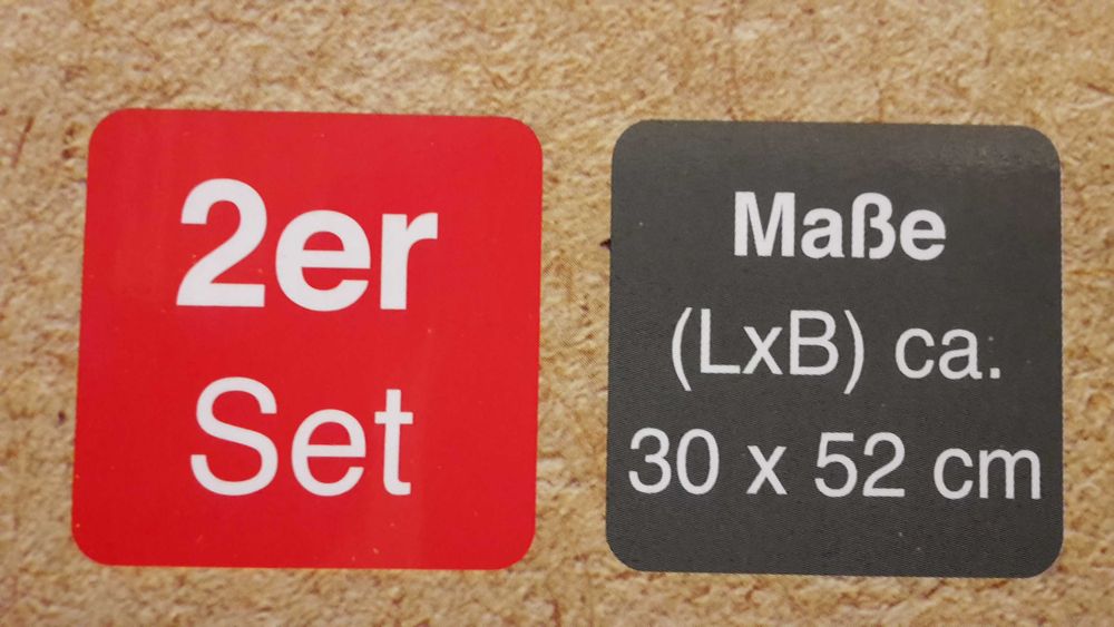 Покривало за керамични котлони печка стъклена покривна плоча