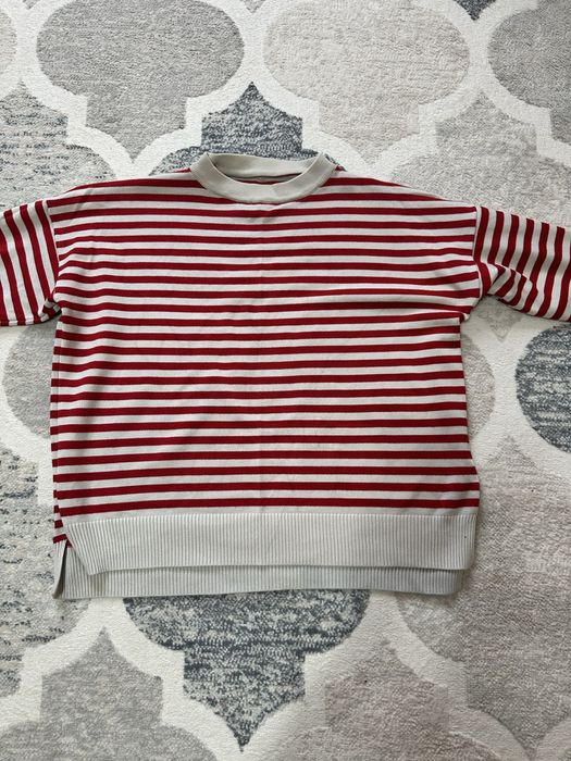 Вещи в отличном состоянии