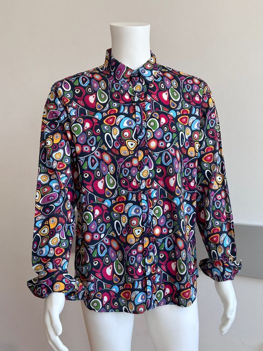 Мъжки ризи : Martinique, Todo Loco, Desigual, Oxford Company