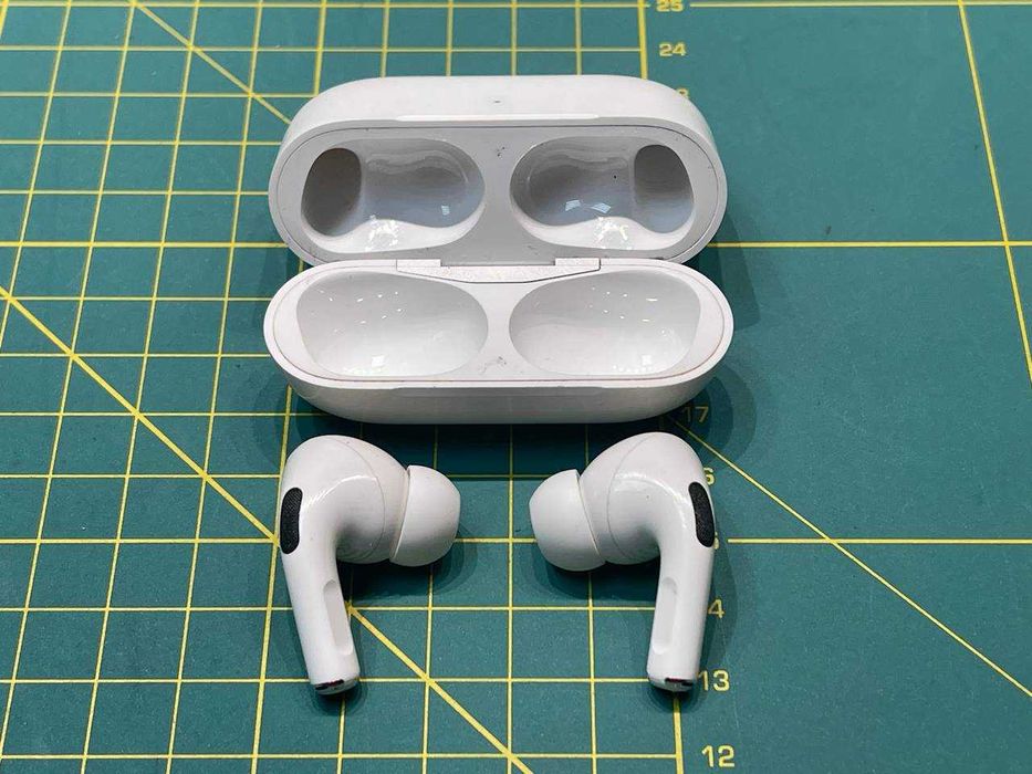 Apple AirPods Pro