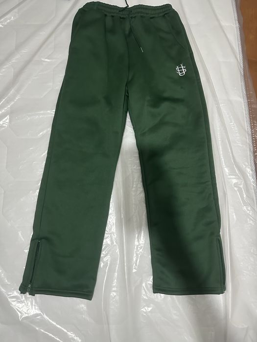 Двойка комплект Suvene