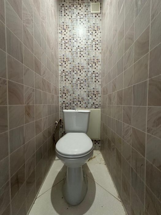 Продам 1 комн пл Батыр Кыздар