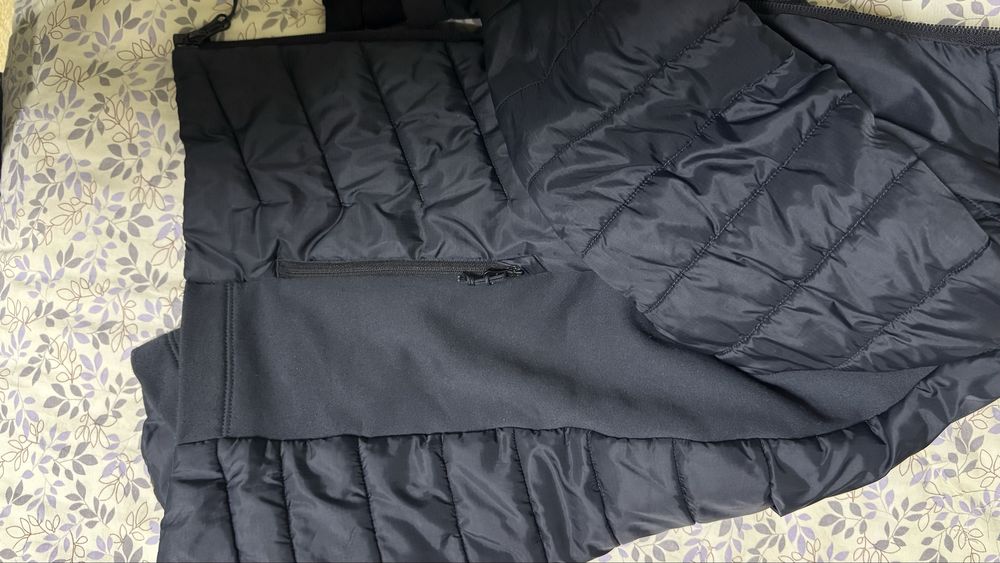 Продам куртку для мальчика