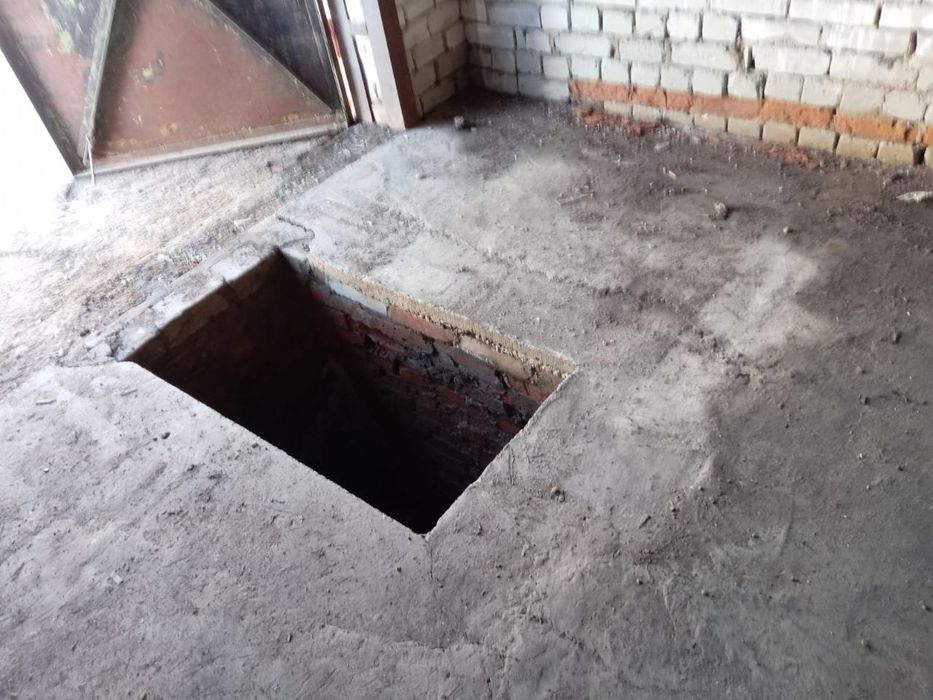 Доброго времени суток