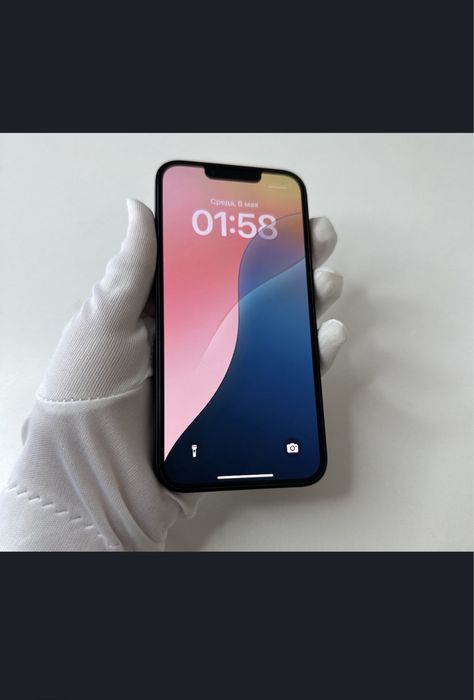 iPhone 14 , 128GB