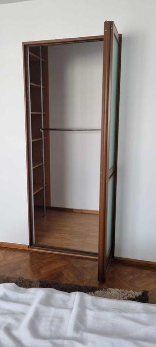 Inchiriere apartament cu 3 camere